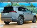 2026 Toyota RAV4