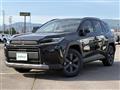 2026 Toyota RAV4