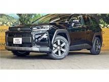 2026 Toyota RAV4