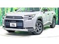 2026 Toyota RAV4