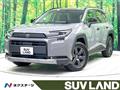 2026 Toyota RAV4