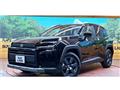 2026 Toyota RAV4