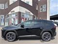 2026 Toyota RAV4
