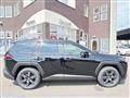 2026 Toyota RAV4