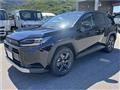 2026 Toyota RAV4
