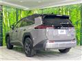 2026 Toyota RAV4