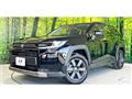 2026 Toyota RAV4