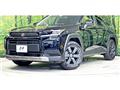 2026 Toyota RAV4