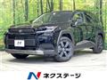 2026 Toyota RAV4