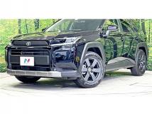 2026 Toyota RAV4