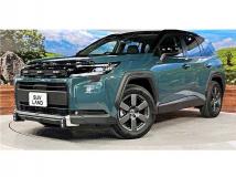 2026 Toyota RAV4