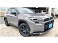 2026 Toyota RAV4