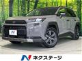2026 Toyota RAV4