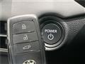 2026 Toyota RAV4