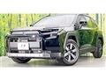 2026 Toyota RAV4