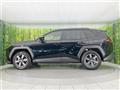 2026 Toyota RAV4