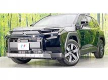 2026 Toyota RAV4