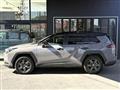 2026 Toyota RAV4