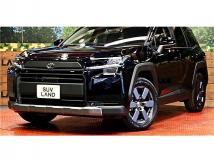 2026 Toyota RAV4