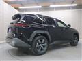 2026 Toyota RAV4