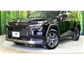 2026 Toyota RAV4