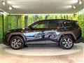 2026 Toyota RAV4