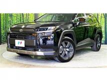 2026 Toyota RAV4