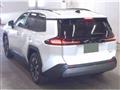 2026 Toyota RAV4
