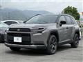 2026 Toyota RAV4