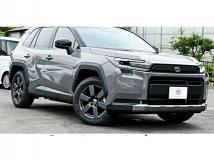 2026 Toyota RAV4