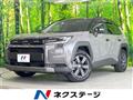 2026 Toyota RAV4