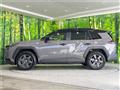 2026 Toyota RAV4