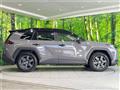2026 Toyota RAV4