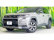 2026 Toyota RAV4