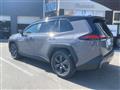 2026 Toyota RAV4