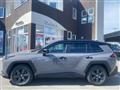 2026 Toyota RAV4
