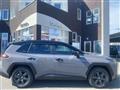 2026 Toyota RAV4