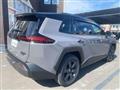 2026 Toyota RAV4