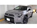 2026 Toyota RAV4