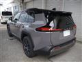 2026 Toyota RAV4