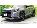 2026 Toyota RAV4