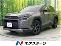 2026 Toyota RAV4