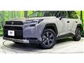 2026 Toyota RAV4