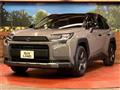2026 Toyota RAV4
