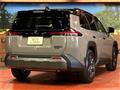 2026 Toyota RAV4