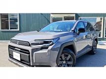 2026 Toyota RAV4
