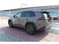 2026 Toyota RAV4