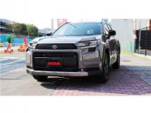 2026 Toyota RAV4