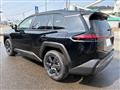 2026 Toyota RAV4