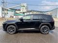 2026 Toyota RAV4